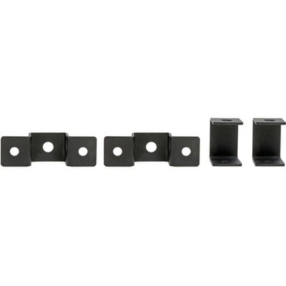 Tripp Lite by Eaton SRLCEILINGKIT Soporte de techo para escalera de cables
