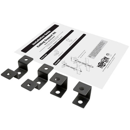 Tripp Lite by Eaton SRLCEILINGKIT Soporte de techo para escalera de cables