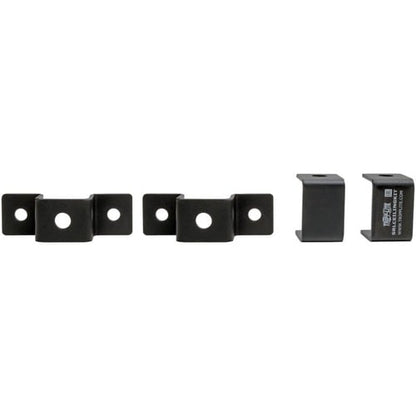 Tripp Lite by Eaton SRLCEILINGKIT Soporte de techo para escalera de cables
