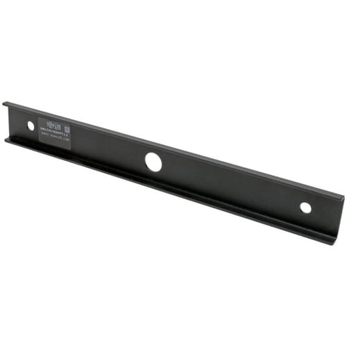 Tripp Lite by Eaton SRLCNTRSPPT12 Soporte de techo para escalera de cables