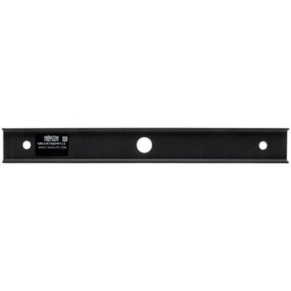 Support de plafond Tripp Lite by Eaton SRLCNTRSPPT12 pour échelle à câbles