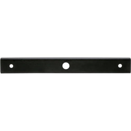Support de plafond Tripp Lite by Eaton SRLCNTRSPPT12 pour échelle à câbles