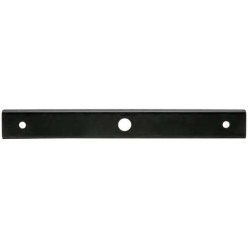 Support de plafond Tripp Lite by Eaton SRLCNTRSPPT12 pour échelle à câbles