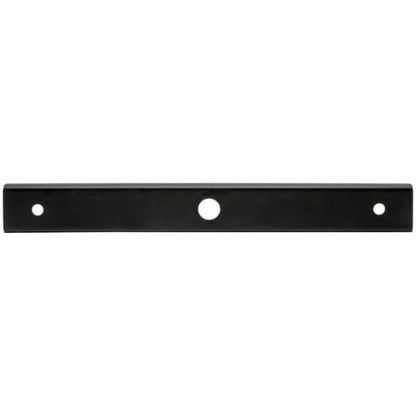Support de plafond Tripp Lite by Eaton SRLCNTRSPPT12 pour échelle à câbles
