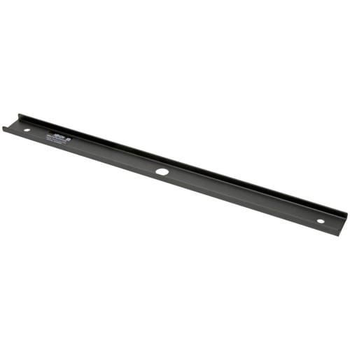 Tripp Lite by Eaton SRLCNTRSPPT18 Soporte de techo para escalera de cables