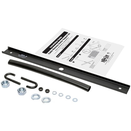 Support de plafond Tripp Lite by Eaton SRLCNTRSPPT18 pour échelle à câbles