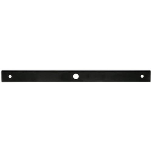 Support de plafond Tripp Lite by Eaton SRLCNTRSPPT18 pour échelle à câbles