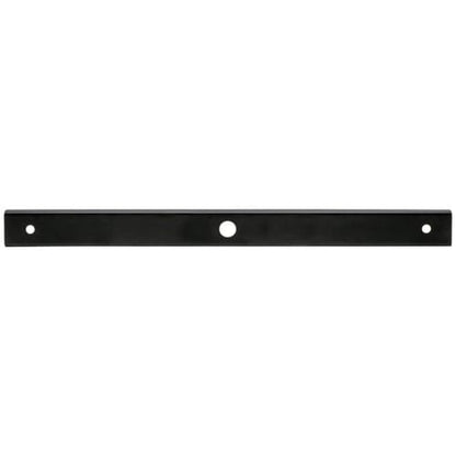 Support de plafond Tripp Lite by Eaton SRLCNTRSPPT18 pour échelle à câbles