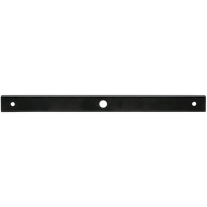 Support de plafond Tripp Lite by Eaton SRLCNTRSPPT18 pour échelle à câbles