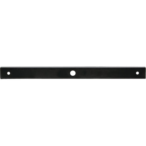 Support de plafond Tripp Lite by Eaton SRLCNTRSPPT18 pour échelle à câbles