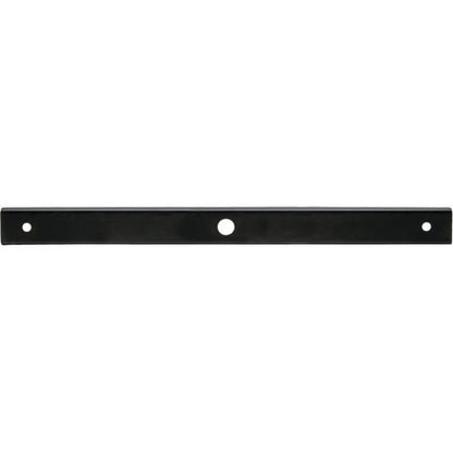 Support de plafond Tripp Lite by Eaton SRLCNTRSPPT18 pour échelle à câbles