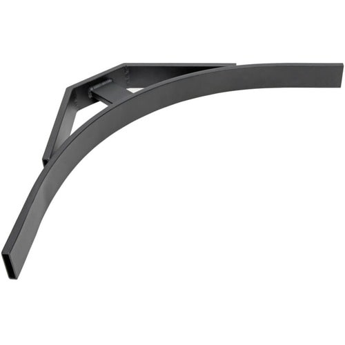 Tripp Lite by Eaton Mounting Bracket for Cable Ladder