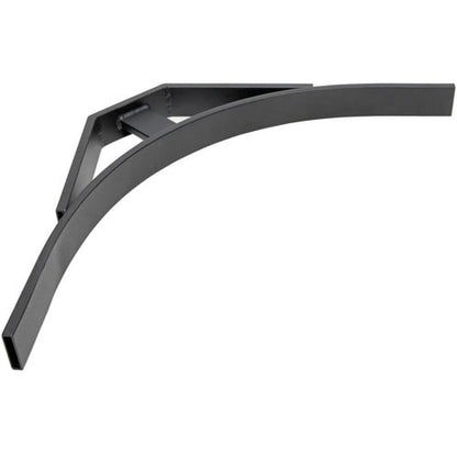 Tripp Lite by Eaton Mounting Bracket for Cable Ladder