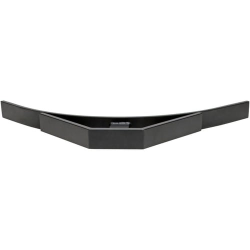 Tripp Lite by Eaton Mounting Bracket for Cable Ladder