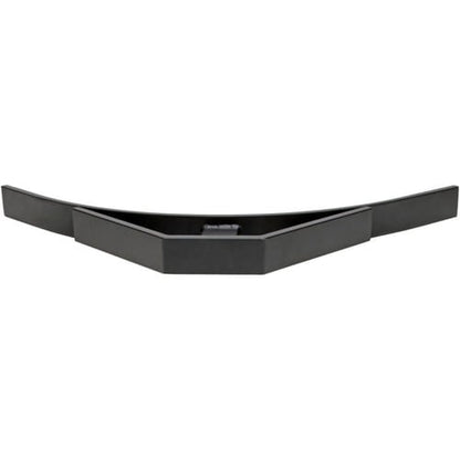 Tripp Lite by Eaton Mounting Bracket for Cable Ladder