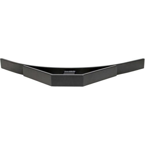 Tripp Lite by Eaton Mounting Bracket for Cable Ladder