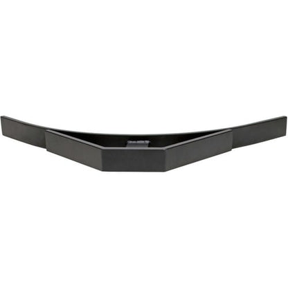 Tripp Lite by Eaton Mounting Bracket for Cable Ladder