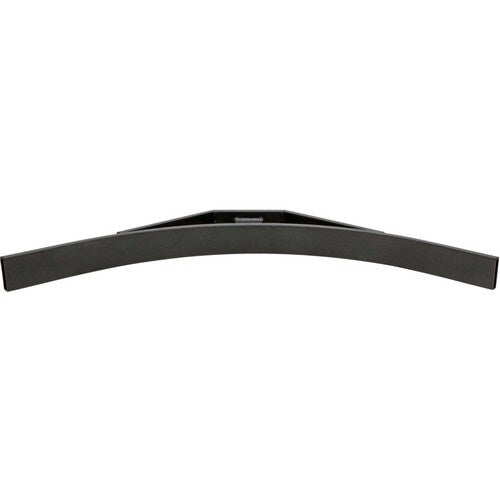 Tripp Lite by Eaton Mounting Bracket for Cable Ladder
