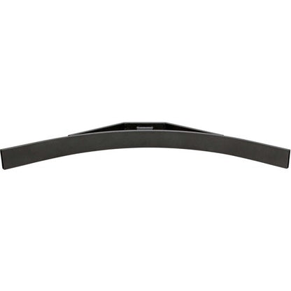 Tripp Lite by Eaton Mounting Bracket for Cable Ladder