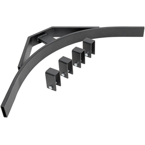 Tripp Lite by Eaton Mounting Bracket for Cable Ladder