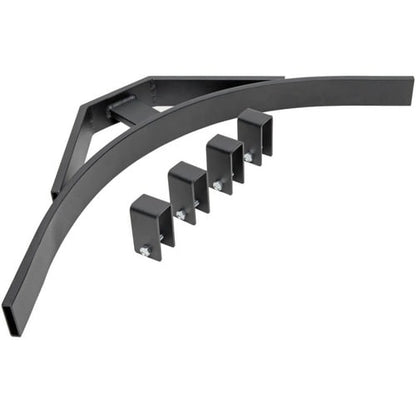 Tripp Lite by Eaton Mounting Bracket for Cable Ladder