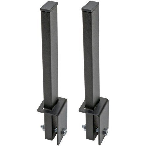 Poste de retención de cables Tripp Lite de Eaton