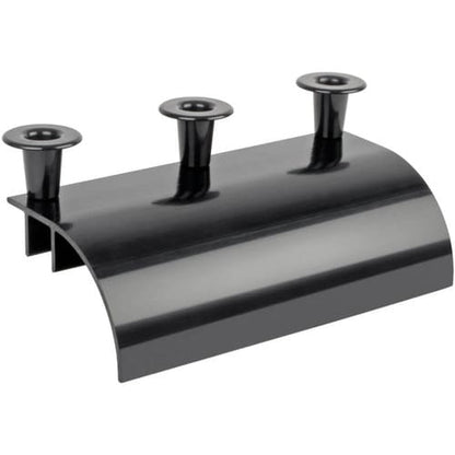Tripp Lite par Eaton Radius Drop
