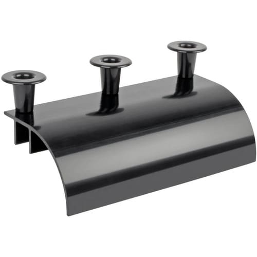 Tripp Lite de Eaton Radius Drop