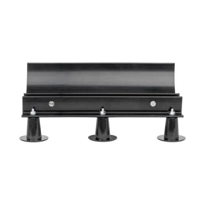 Tripp Lite par Eaton Radius Drop