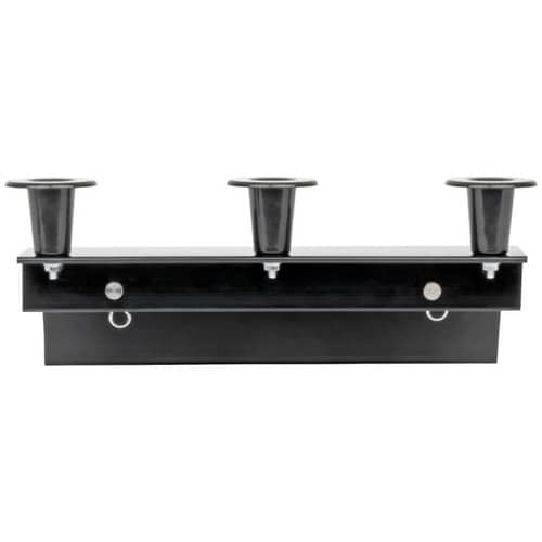 Tripp Lite par Eaton Radius Drop