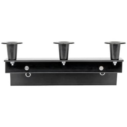 Tripp Lite par Eaton Radius Drop