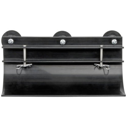 Tripp Lite par Eaton Radius Drop
