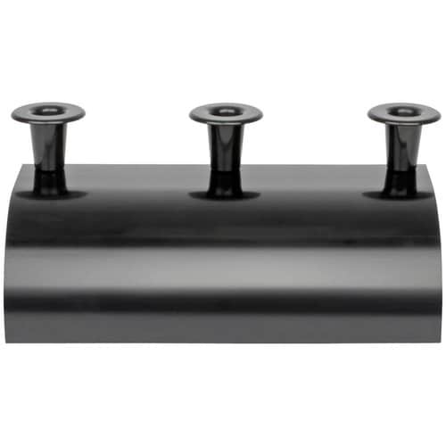 Tripp Lite par Eaton Radius Drop