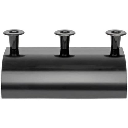 Tripp Lite par Eaton Radius Drop