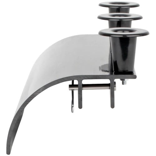 Tripp Lite par Eaton Radius Drop