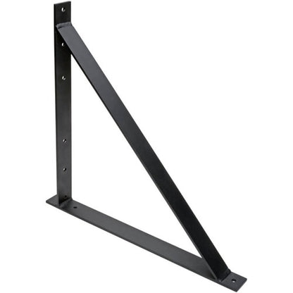 Tripp Lite by Eaton SRLTRISUPPORT Soporte de montaje en pared para escalera de cables