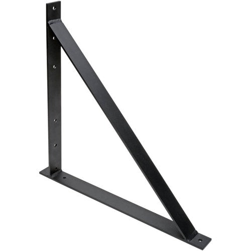 Tripp Lite by Eaton SRLTRISUPPORT Soporte de montaje en pared para escalera de cables