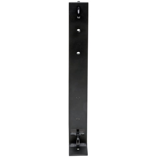 Tripp Lite by Eaton SRLTRISUPPORT Soporte de montaje en pared para escalera de cables