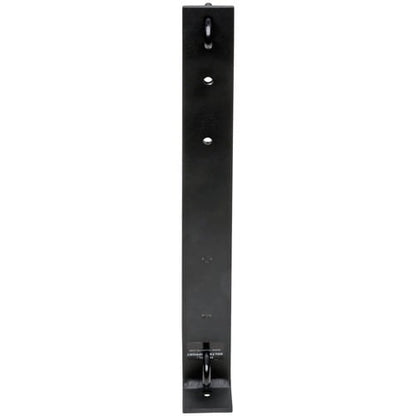 Tripp Lite by Eaton SRLTRISUPPORT Soporte de montaje en pared para escalera de cables