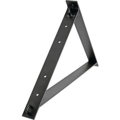 Tripp Lite by Eaton SRLTRISUPPORT Soporte de montaje en pared para escalera de cables