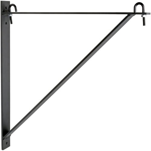 Tripp Lite by Eaton SRLTRISUPPORT Soporte de montaje en pared para escalera de cables