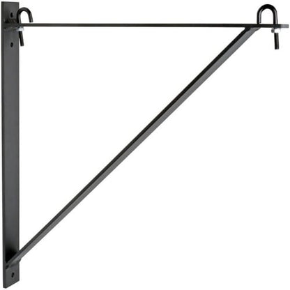 Tripp Lite by Eaton SRLTRISUPPORT Soporte de montaje en pared para escalera de cables