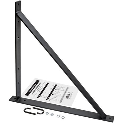 Tripp Lite by Eaton SRLTRISUPPORT Soporte de montaje en pared para escalera de cables