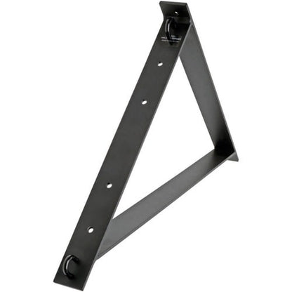 Tripp Lite by Eaton SRLTRISUPPORT Soporte de montaje en pared para escalera de cables