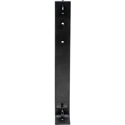 Tripp Lite by Eaton SRLTRISUPPORT Soporte de montaje en pared para escalera de cables