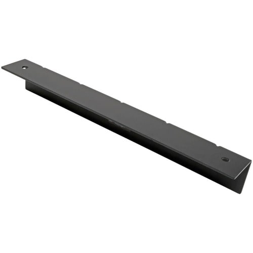 Soporte de montaje en pared para escalera de cables SRLWALLSPPT12 de Tripp Lite by Eaton