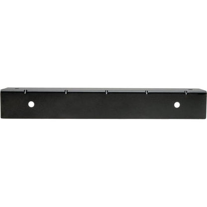 Soporte de montaje en pared para escalera de cables SRLWALLSPPT12 de Tripp Lite by Eaton