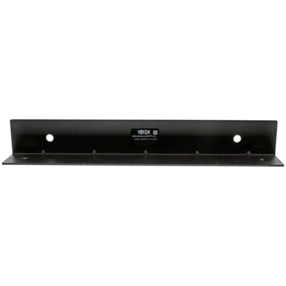 Soporte de montaje en pared para escalera de cables SRLWALLSPPT12 de Tripp Lite by Eaton