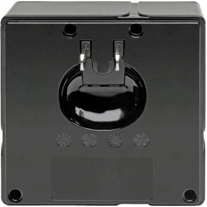 Tripp Lite by Eaton Protect It! TLP366CUBEUSBB Surge Suppressor/Protec