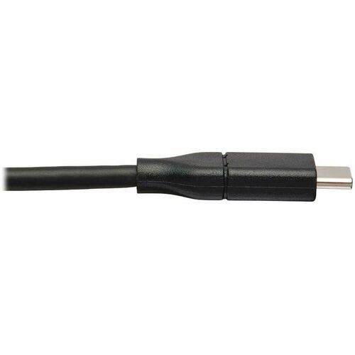 Tripp Lite by Eaton U444-003-H4K6BE USB-C to HDMI Adapter